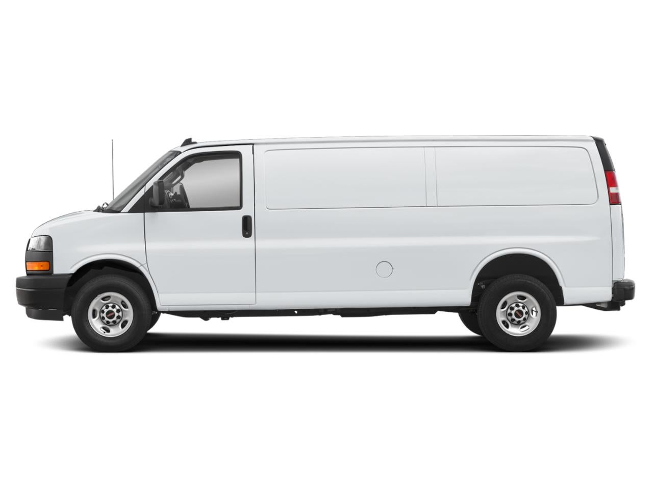 gmc savana cargo 2024 1GTW7BF73R1257957 image gmc savana cargo 2024 1GTW7BF73R1257957 image